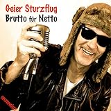  Brutto für Netto