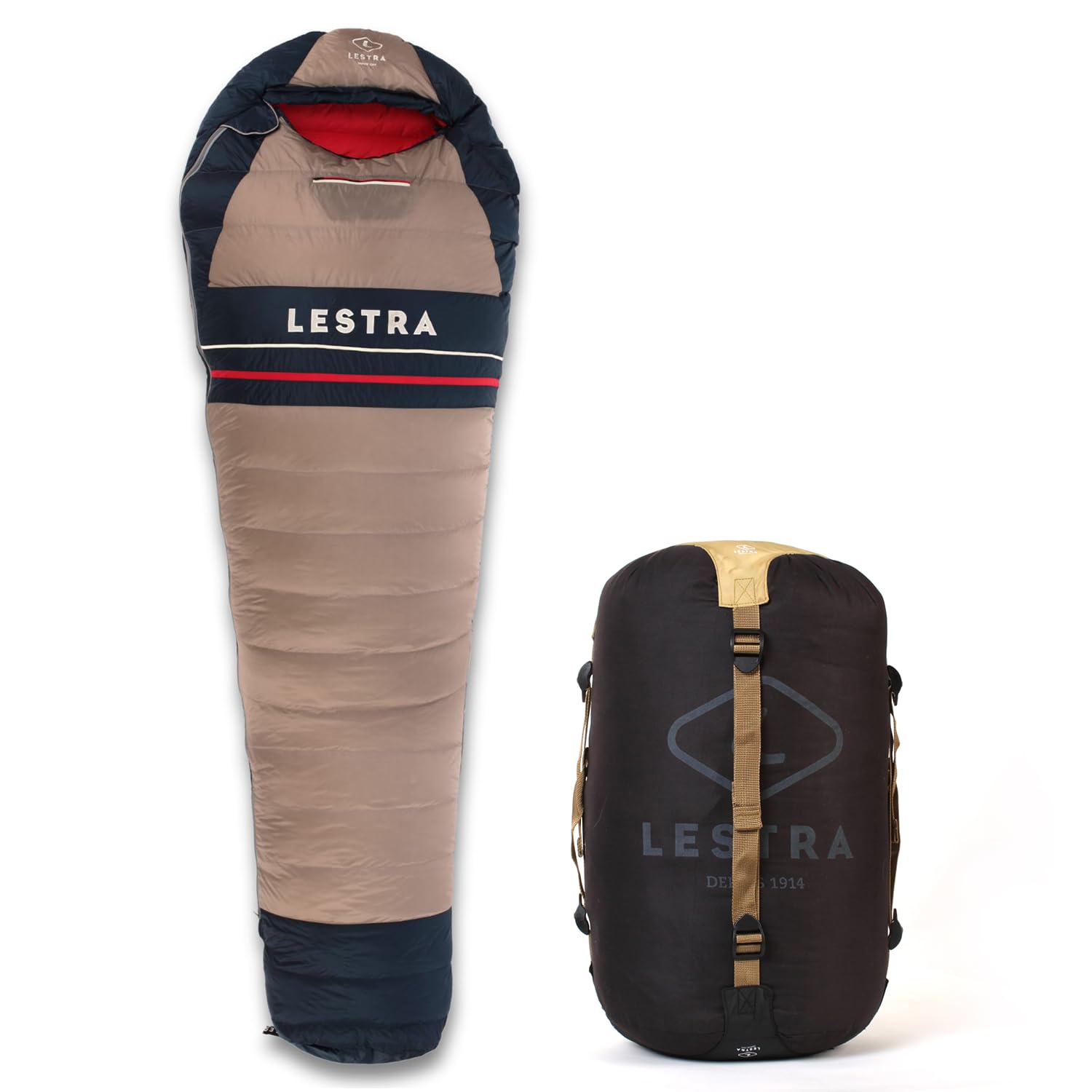 Lestra Sport