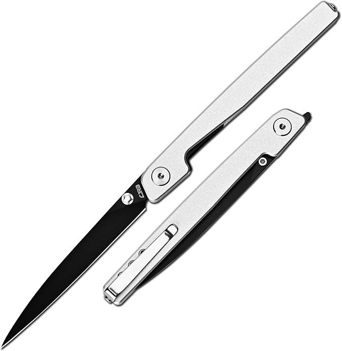 Top 12 Best Front Flipper Picks You Can’t Miss Today - Cape Fear Investigative Services /