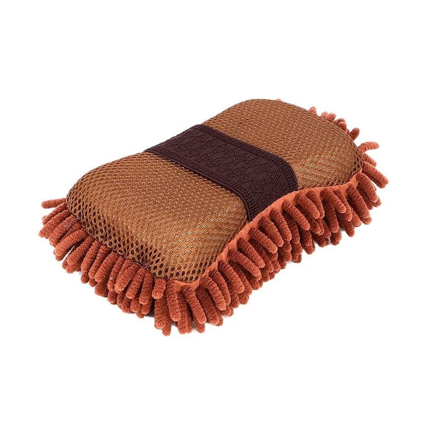 Oblivion Small Multipurpose Microfiber Duster Whiteboard Eraser Washable Dry Eraser Board Eraser Cleaning Sponge for Chalk, Home and Office, Car Washing Scratch-Free Microfiber Brushes (B0CKRLCLMT) Amazon Price History, Amazon Price Tracker