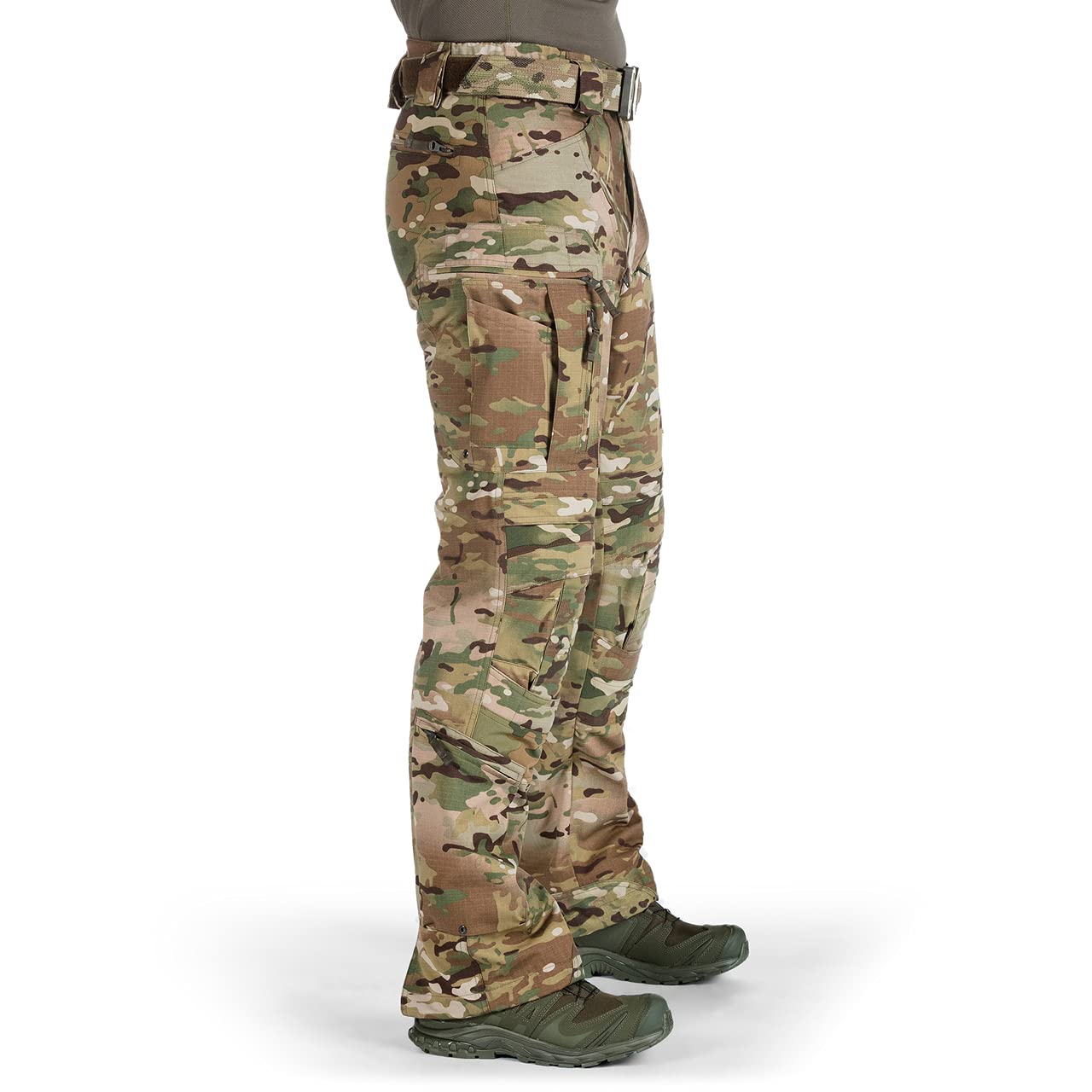 UF PRO® Striker HT Hose