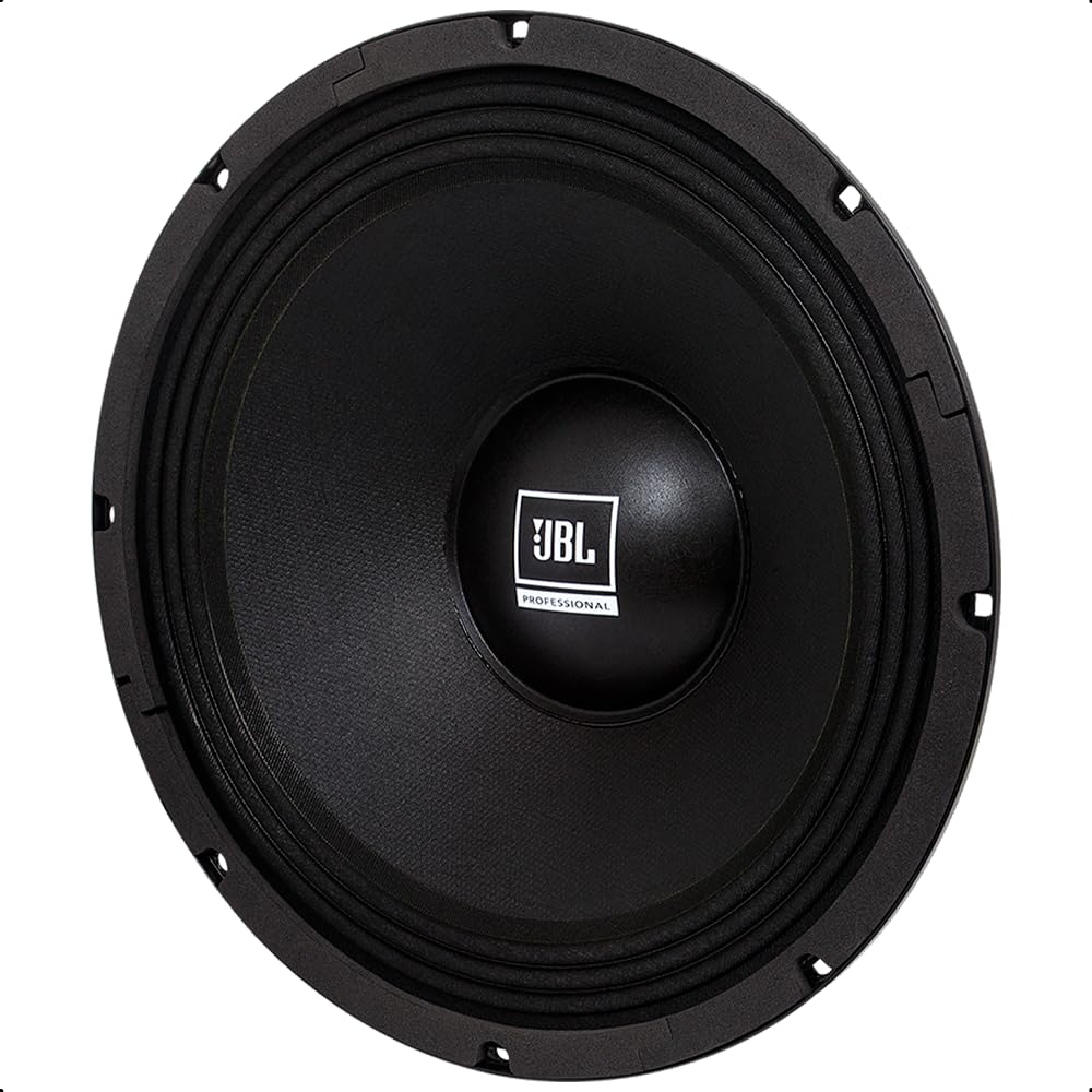 jbl スピーカー ミッドベース　8インチ　2個セット未使用 Amazon.co.jp: 2個セット JBL 8PWX 8R ミッドベース スピーカー 8