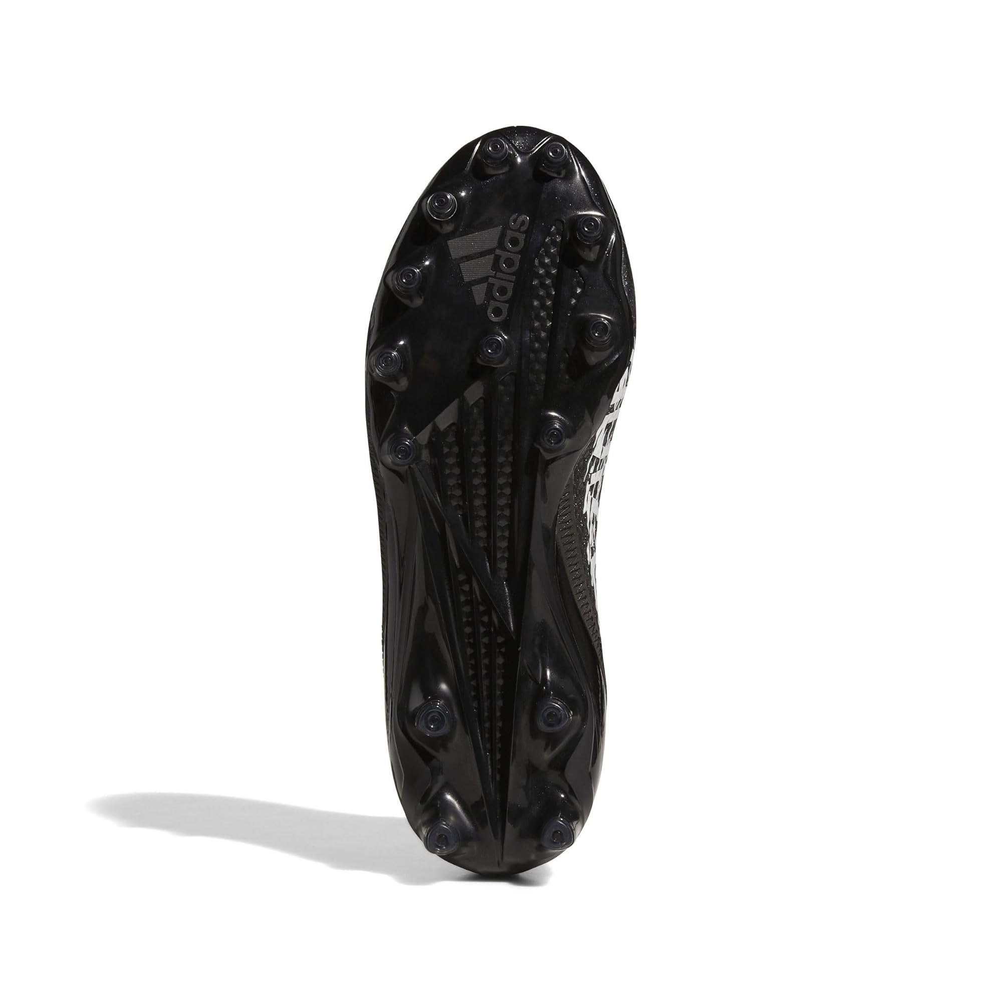 adidas Adizero Club, Buty do tenisa męskie