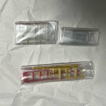 Amazon.co.jp: TOMIX 92965 JR コキ107形貨車 鉄道コンテナ輸送50周年