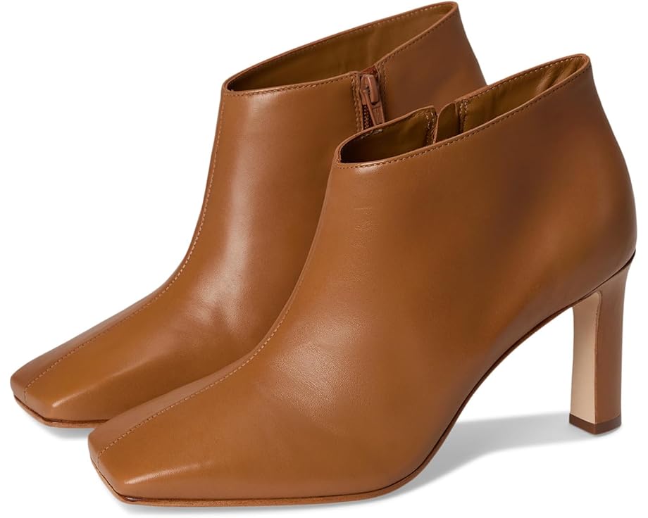 Bernardo Garda - Pair View