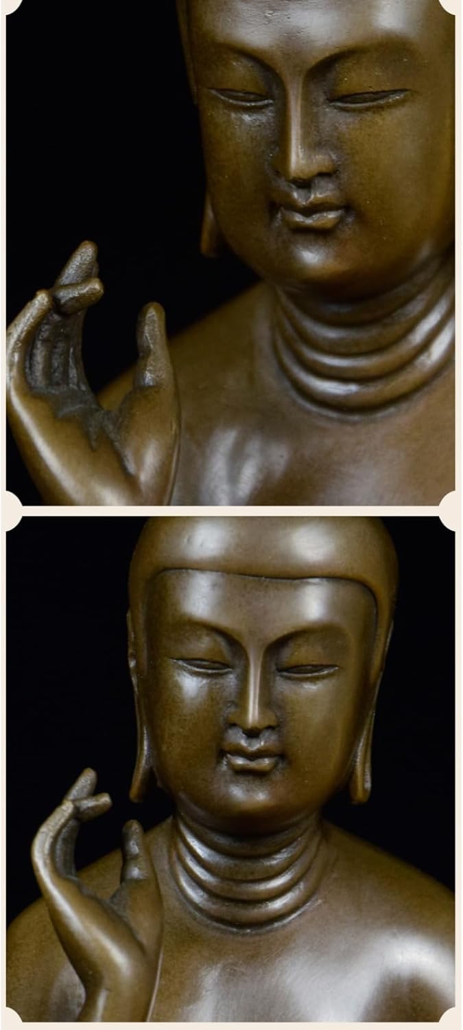 中国　唐三彩　花文　大皿　飾皿　直径約31㎝　V　R8014C 中国 唐三彩 花文 大皿 飾皿 直径約31㎝ V R8014C 中国 唐三彩 花