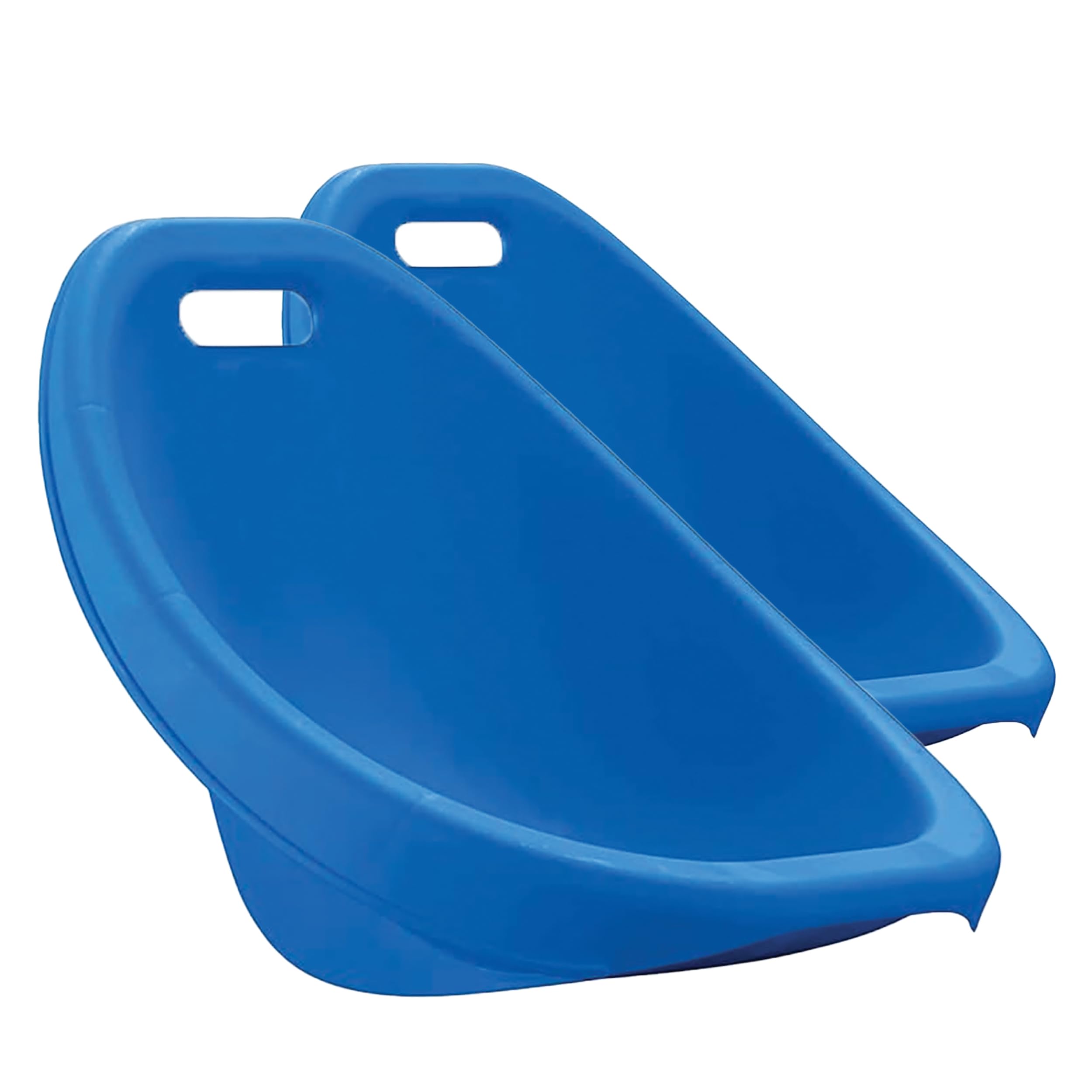 MagicMeadow Sensory Rocker Chair | Montessori Learning Sensory Chair Toys for Autistic Children | Sensory Toys for Autism - Child Chair for Ages 3+ | Autism Sensory Equipment | L 54cm W 39cm H 37cm