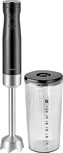 ZWILLING ENFINIGY Hand Blender 600W