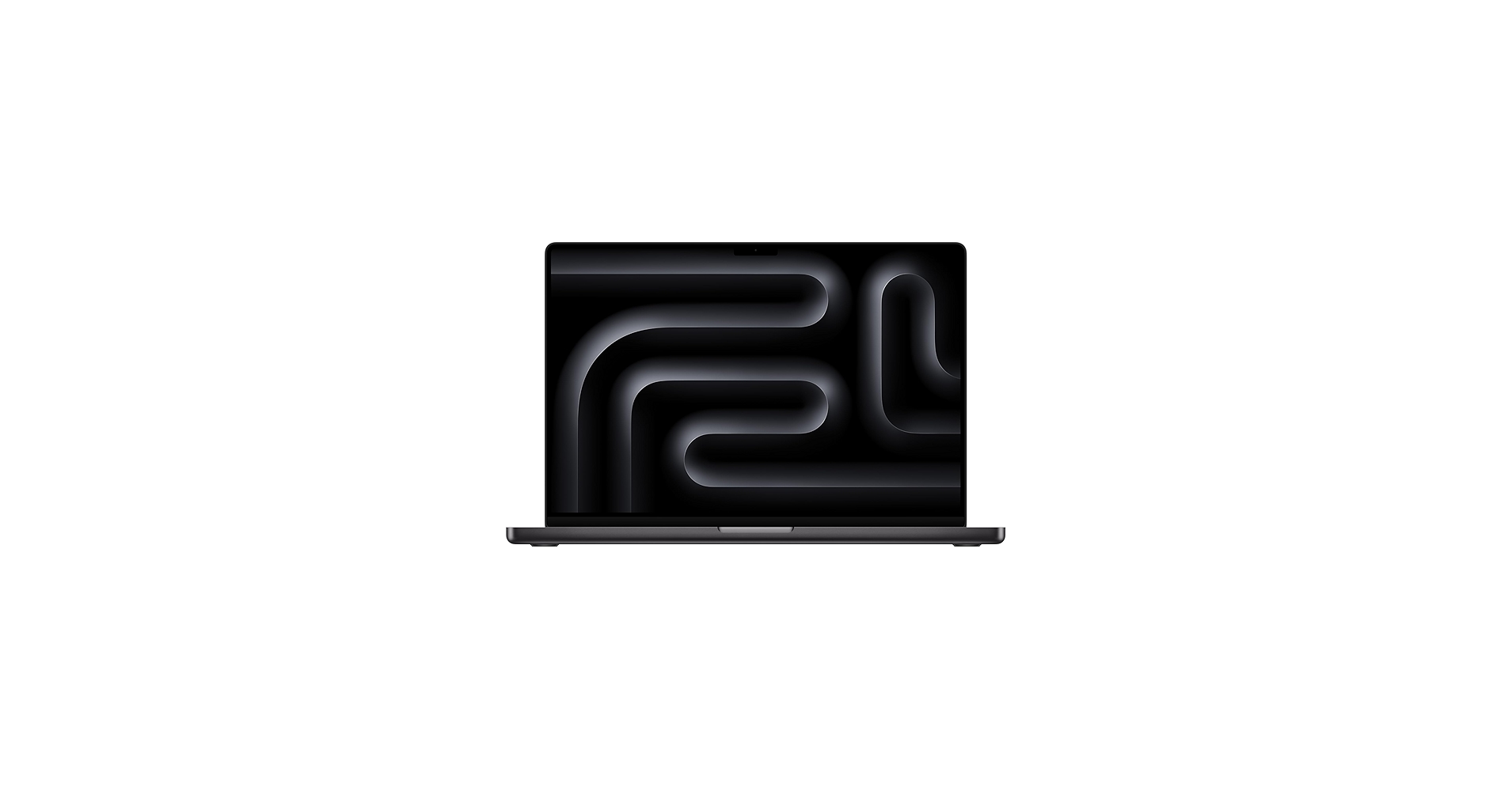 Amazon.com: Apple 2024 MacBook Pro with Apple M4 Pro Chip