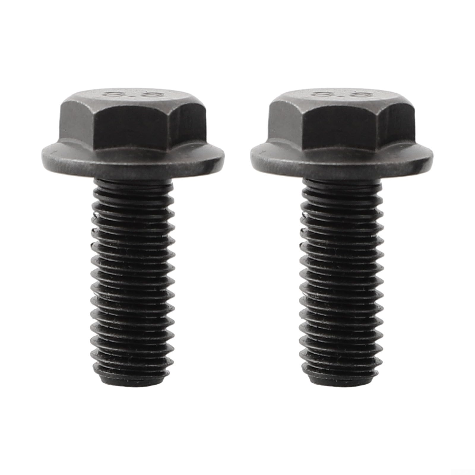 2 pernos de repuesto para sierra ingletadora M8 x 20 mm para montaje y retención de eje compatible con P3650 TS1344L TS1344LG TS1346 TS1346T TSS102L