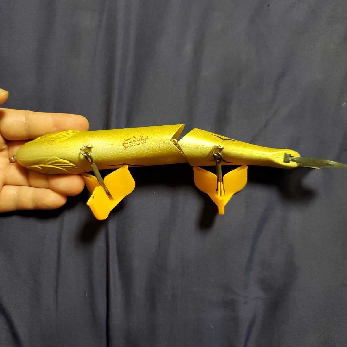 Amazon | メガバス 希少 限定カラー アイスライド262-T 2020クリスマス