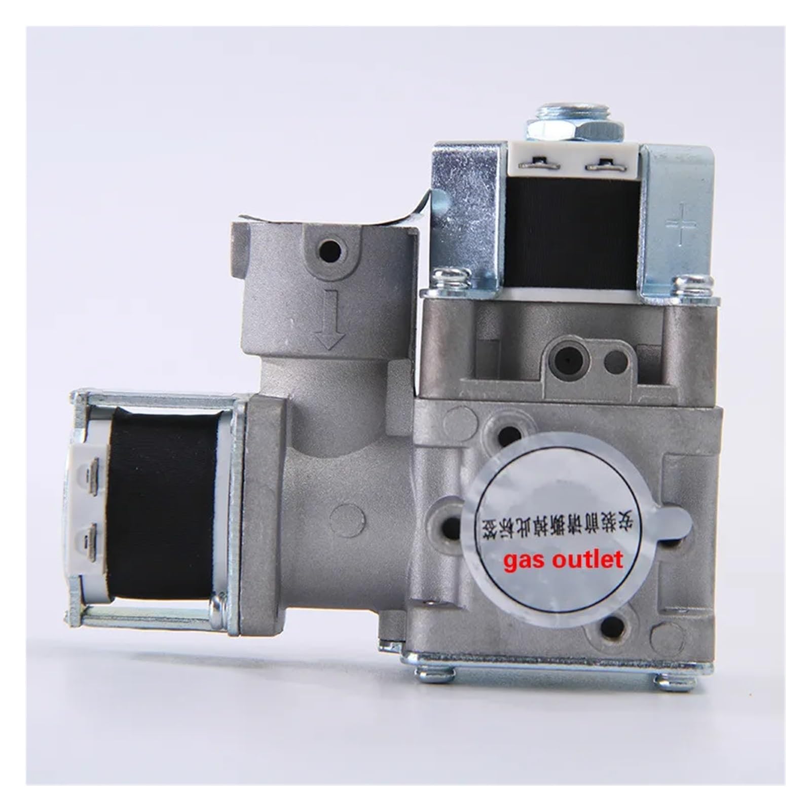 MXXDMOPD Universal Proportional Valve DC24V Water Heater