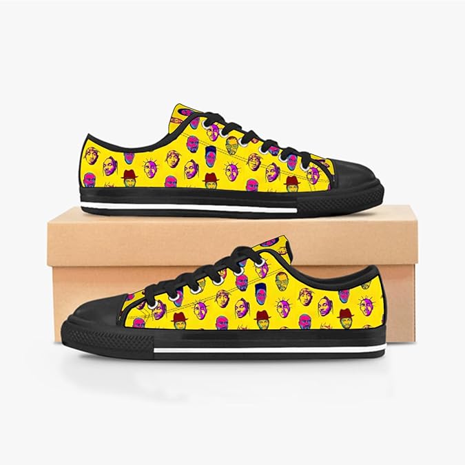 a WU-TANG CLAN ウータン・クラン Amazon | [PTLYe] Wu-Tang Clan ウータンクラン HIP-HOP ロック