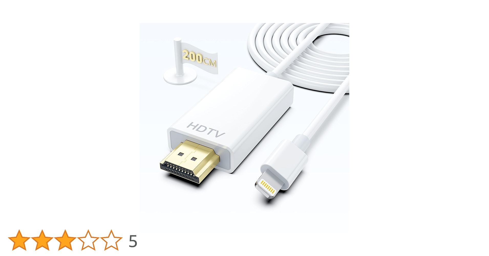 61JoV7x4v2L.jpg_BO30,255,255,