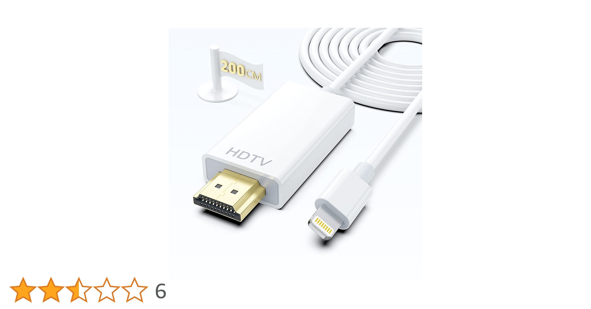 61JoV7x4v2L.jpg_BO30,255,255,