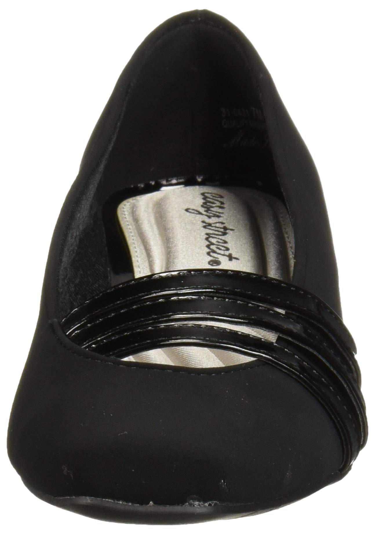 Easy Street Entice sukienka buty damskie