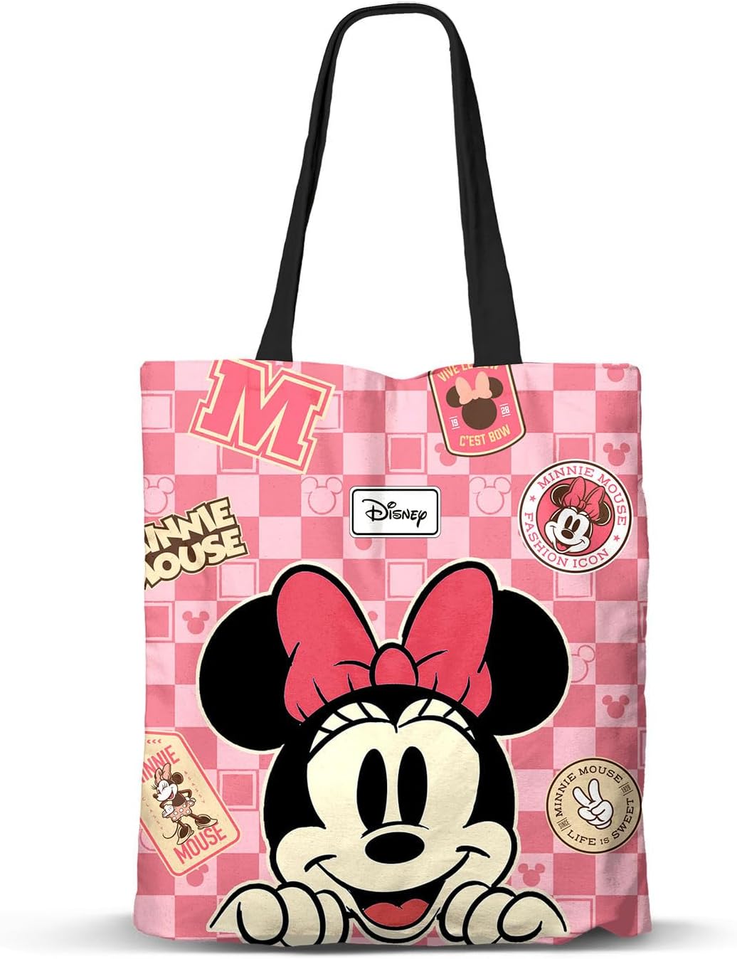 専用ページリトシー　ハッピーバック　ミッキー90cm ミニー100cmセット 専用ページリトシー ハッピーバック ミッキー90cm ミニー100cmセット