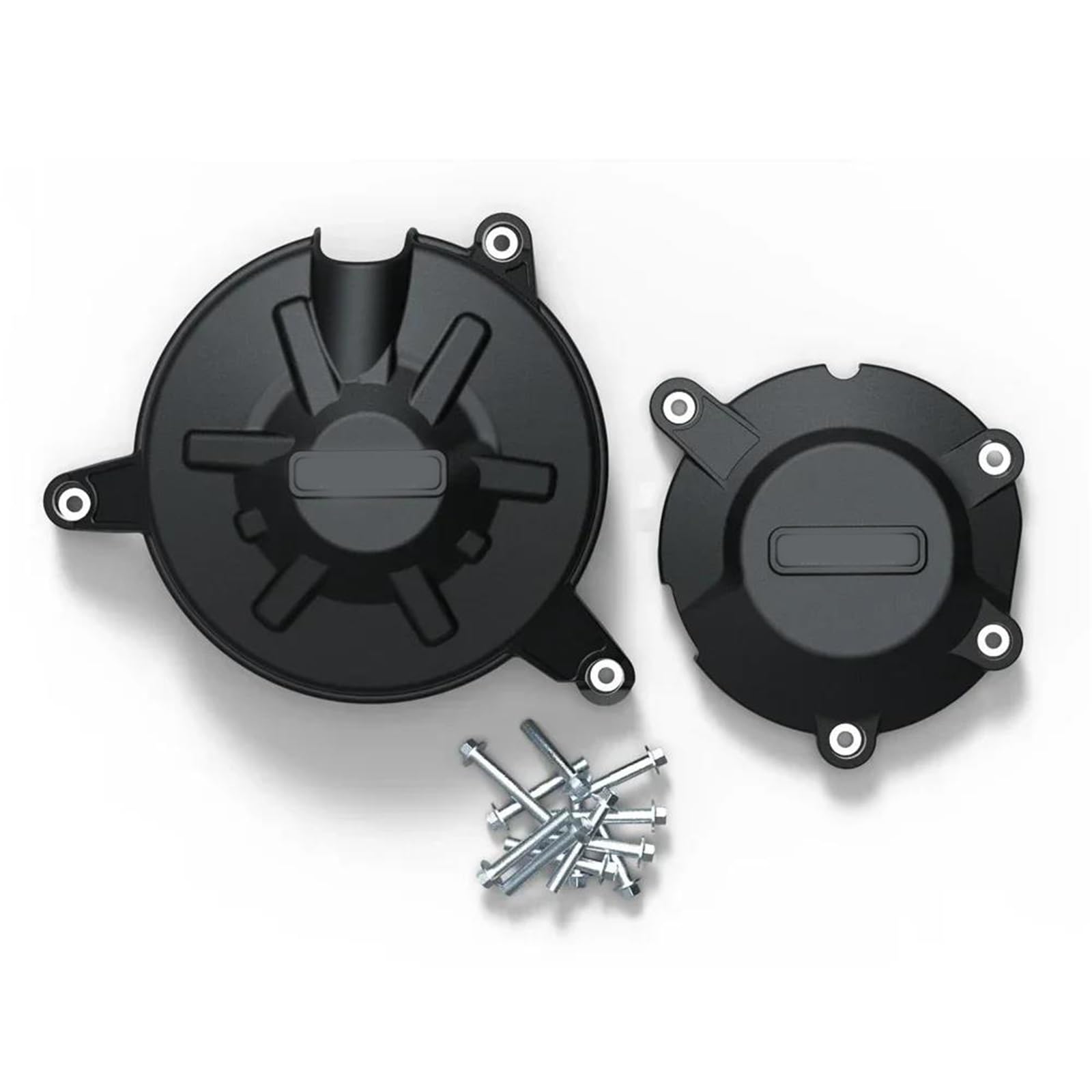 Protection moteur Aprilia RSV4 RR de qualité supérieure