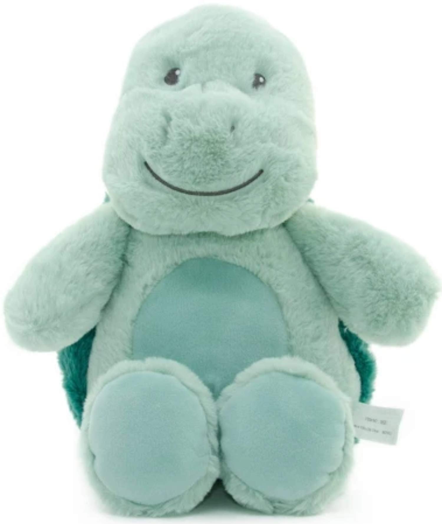 frog squishmallow price