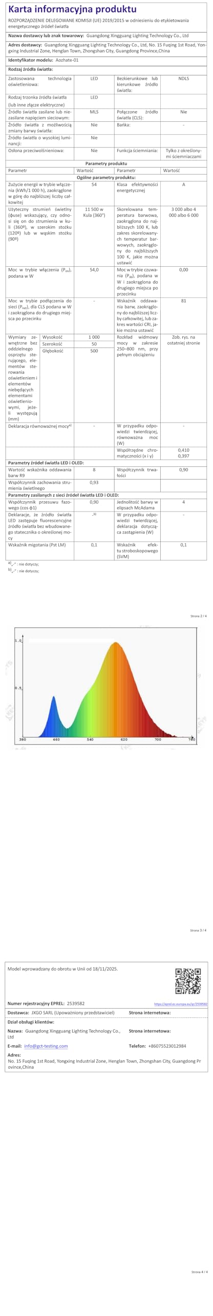 Plafoniera LED Dimmerabile 54W 5400LM con Telecomando/APP, Lampada da Soffitto Moderna 106x30cm con Funzione Memoria e Luce Notturna, Luce LED per Soggiorno, Camera da Letto, Cucina, Sala da Pranzo