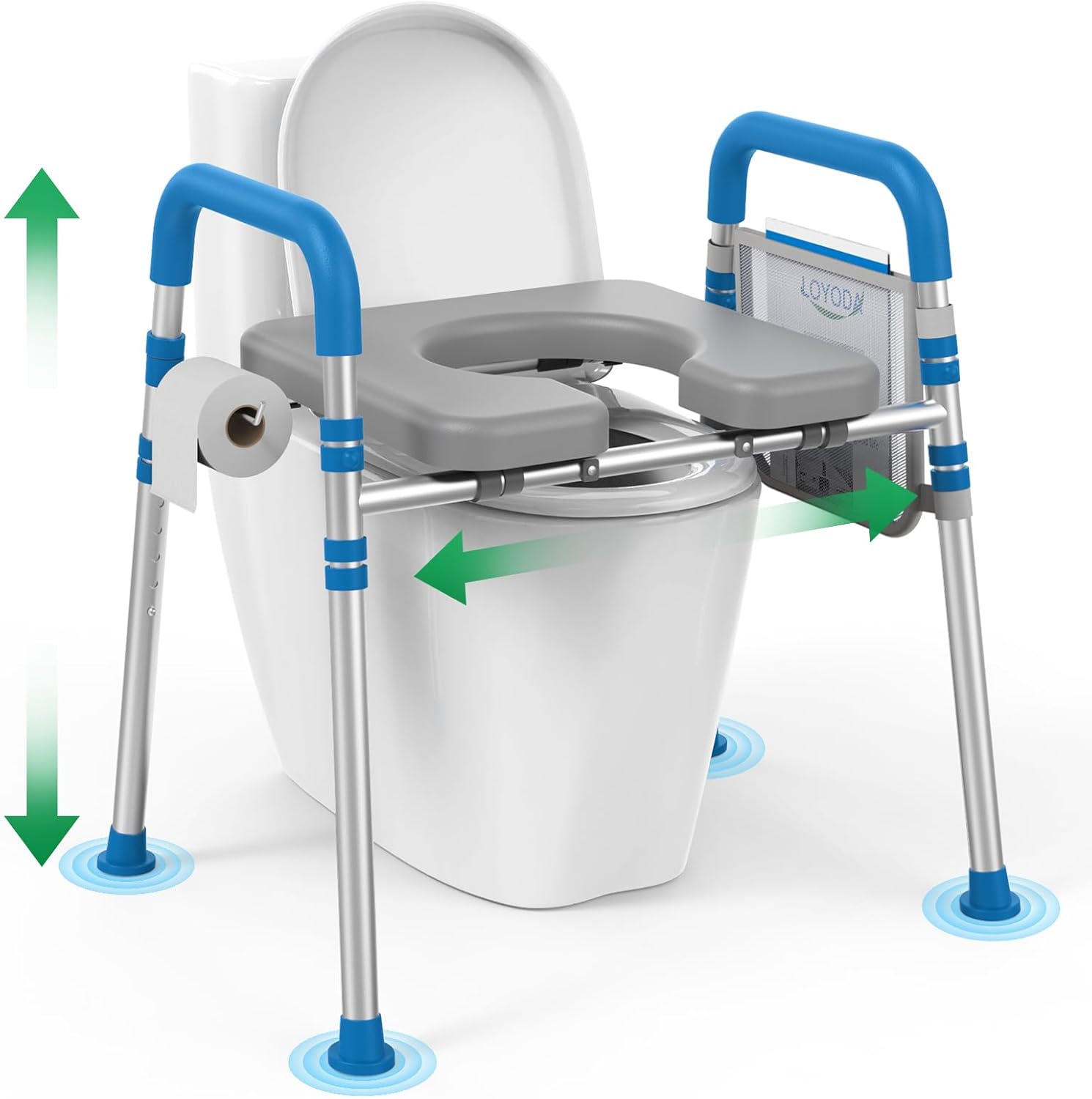 Fall In Love With These Deals!