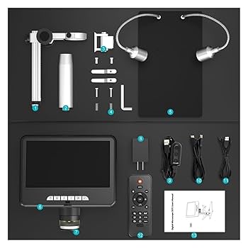 美容機器 タッチスクリーン ハイエース 200系 コンソール ボックス LED アームレスト 標準