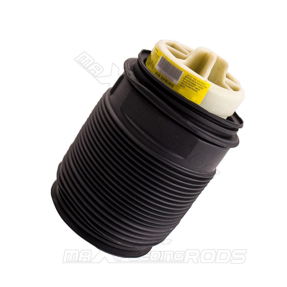 2x Luftfeder Hinterachse Für Mercedes E-Klasse W212 S212 2123200725 2123200825 61266825