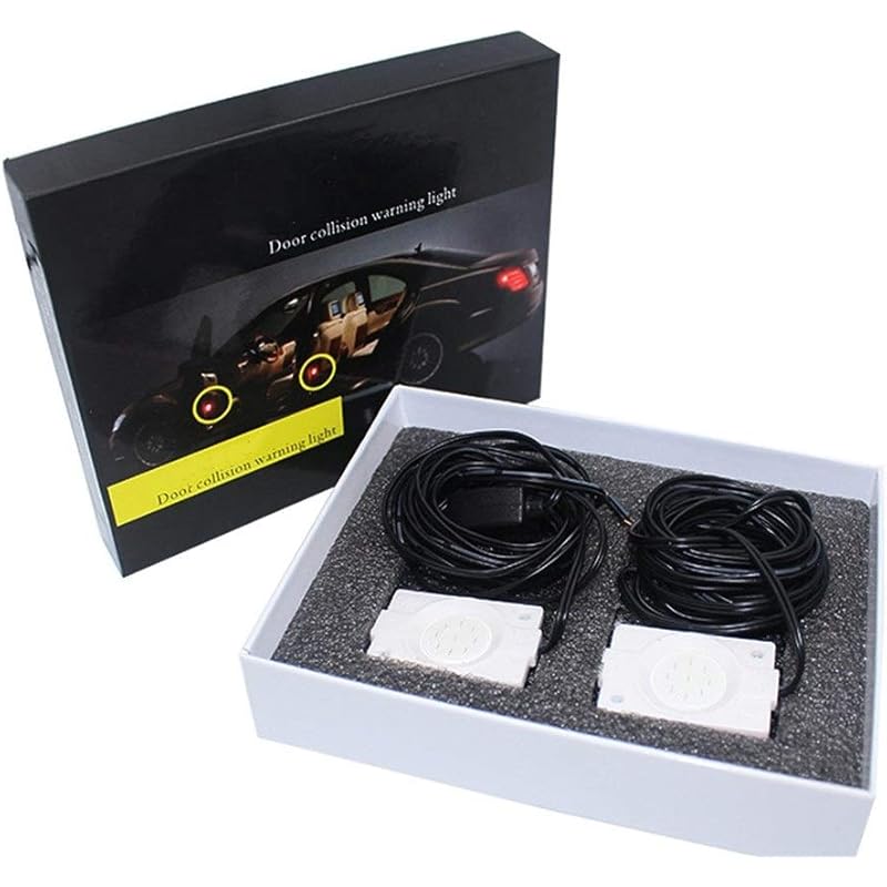  960  Car Alteration Door Best