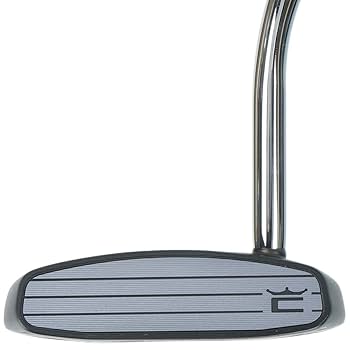 ゴブラ　パター スティングレイ Vintage Putter – COBRA Golf