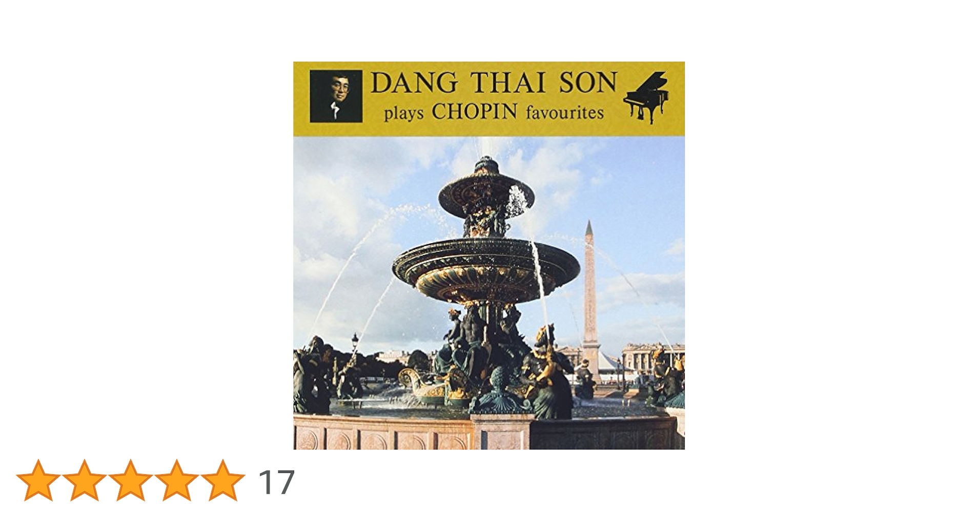 本 CHOPIN ショパン 銀メダル シルバー 925 CD ポーランド造幣局 Yahoo!オークション -「ショパン」(世界) (硬貨)の落札相場