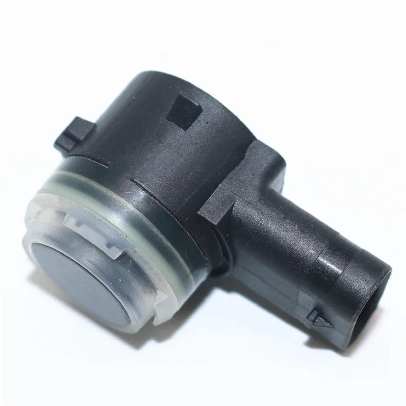 para Peugeot Sensor De Aparcamiento Trasero 1633559480 Delantero Parktronic 2018 2019 2020 Sensores De Estacionamiento para Automóvil