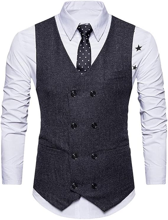 Men Vests Vest for Amazon.co.uk