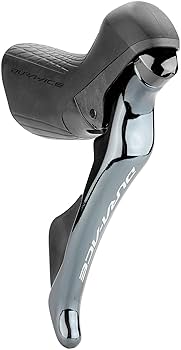 Amazon | SHIMANO(シマノ) DURA-ACE デュラエース R9100シリーズ