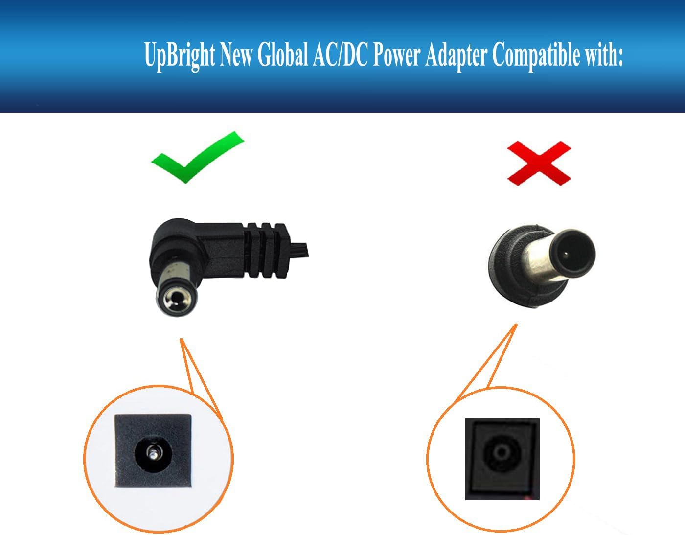 Adattatore 12 V AC/DC Compatibile Con Casio Privia PX-100 PX-110 PX-120 PX-200 PX-300 PX-310 PX-320 PX-500L WK-1200 WK-1250 WK-1300