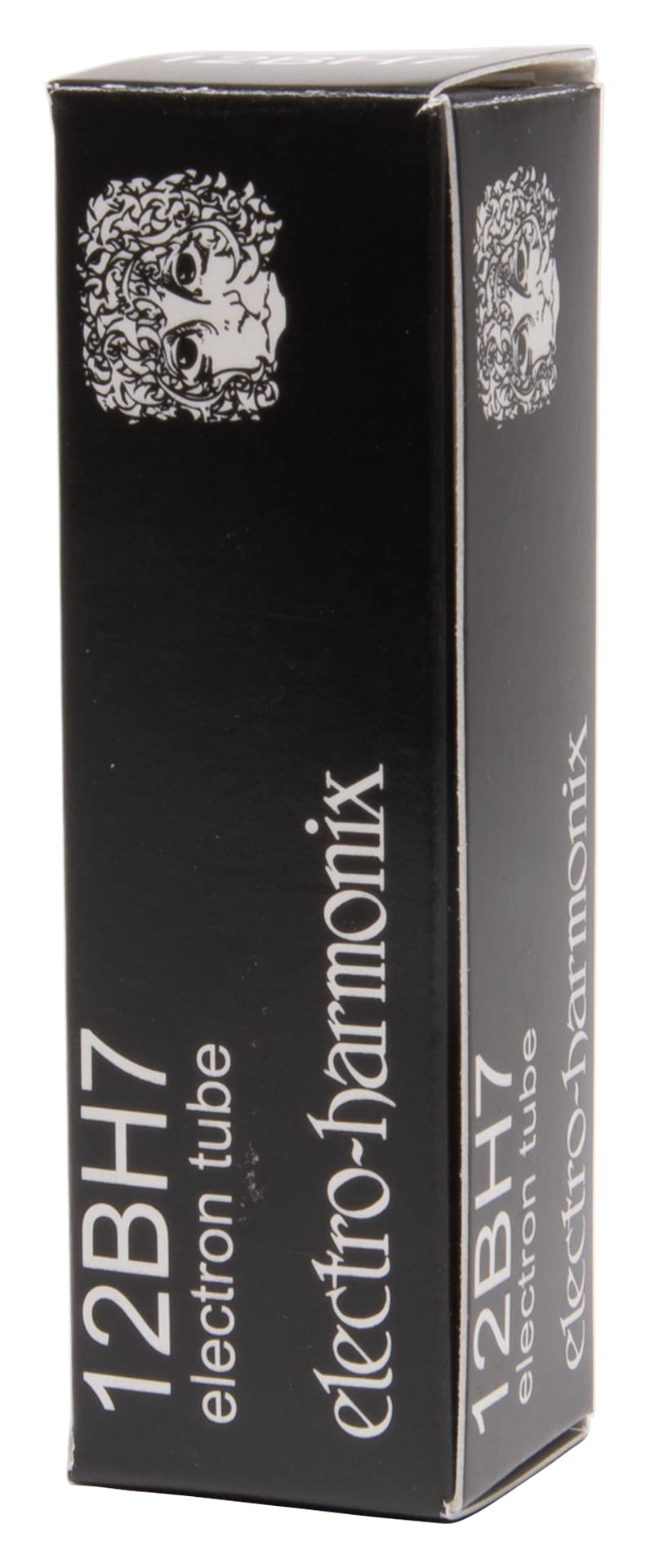 Laney BCC Ironheart 120-watt Tube Head