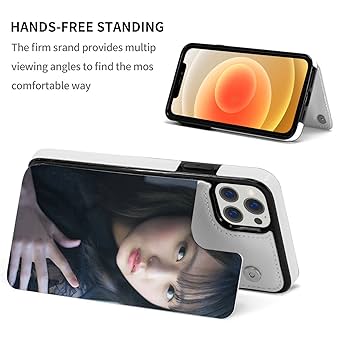 ケース付 星の金貨 続 全12巻セット 猫桜 - 和風 立体型 ハンドベルト付ソフトiPhoneケース