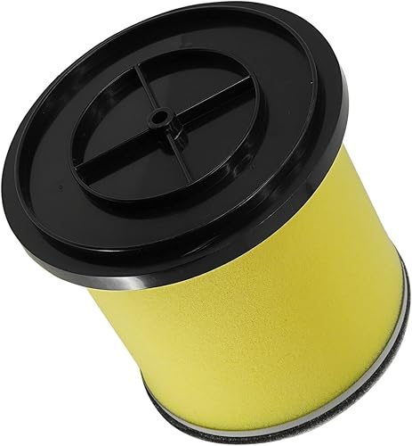 Miniatura 7 de Limpiador de filtro de aire compatible con Suzuki LT-A750XP LTA750XP KingQuad 750 08-2009 2011-2020 Model-XF-23486