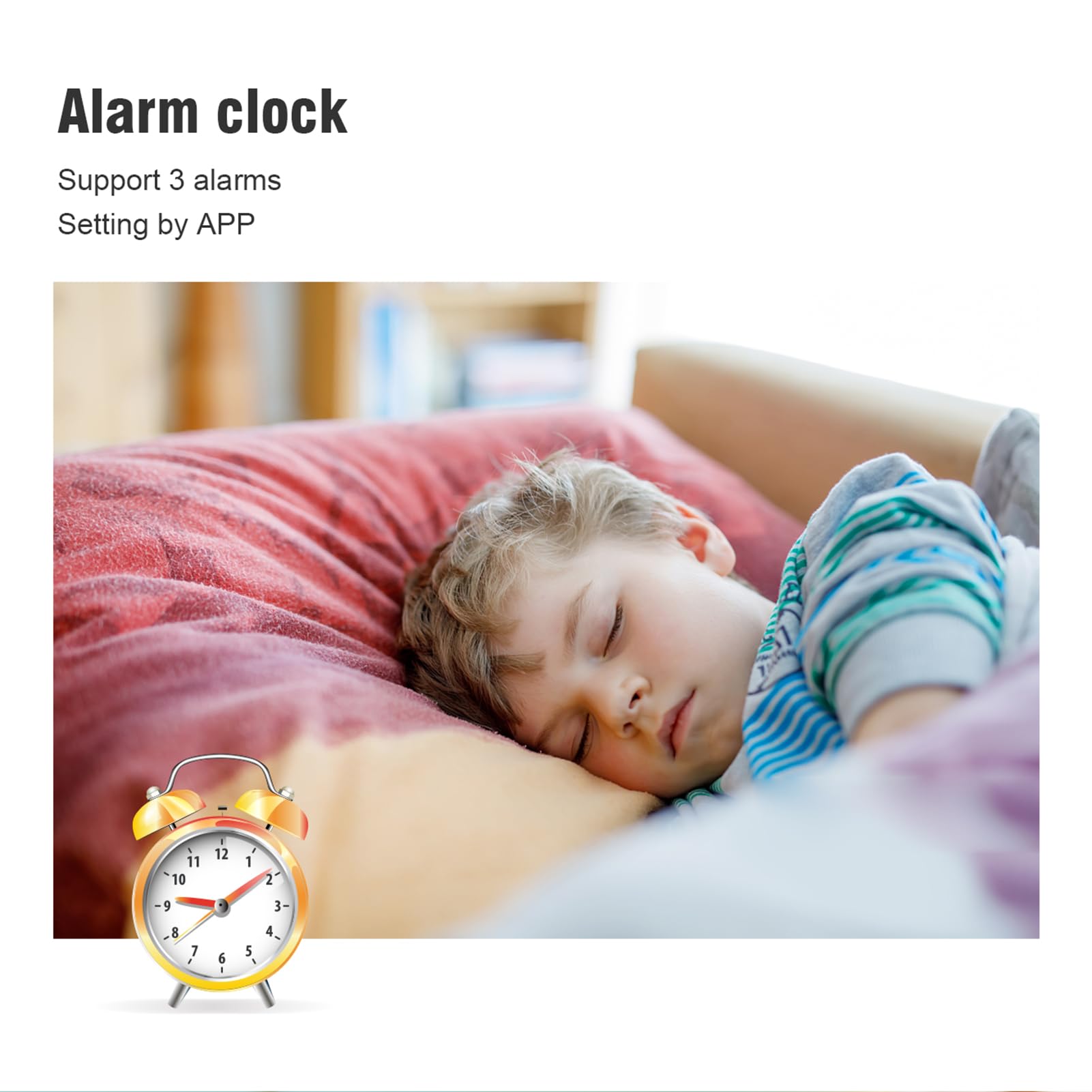 LT31 4G Reloj inteligente para niños con videollamada 1 4 pantalla IPS impermeable soporte SOS cámara reloj seguimiento geográfica valla teléfono libro encontrar para niños y niñas