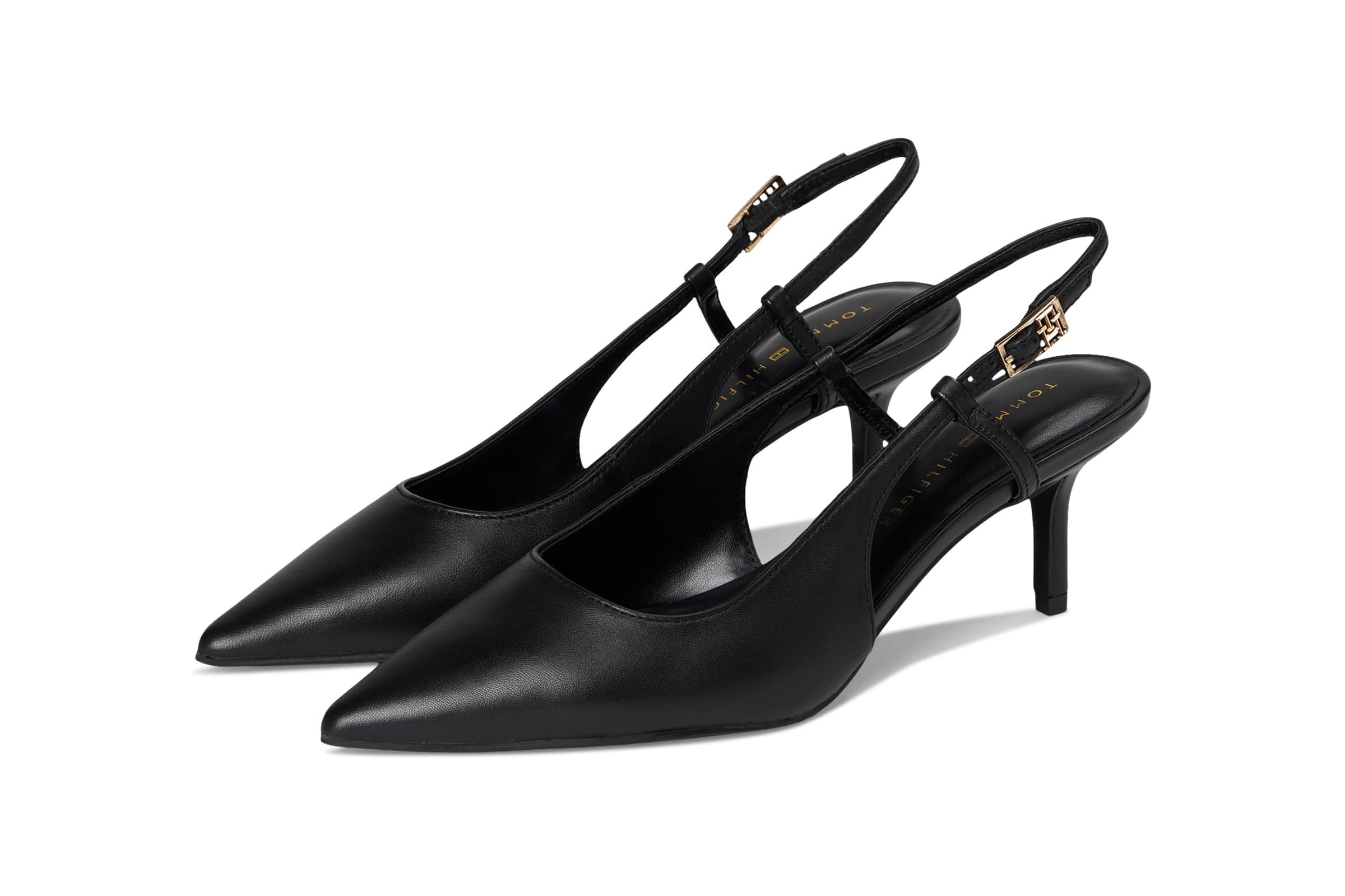 Tommy Hilfiger Cerizza 3