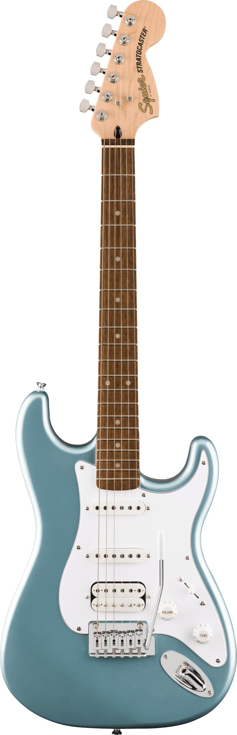 Amazon | Squier by Fender スクワイヤー エレキギター Classic Vibe 