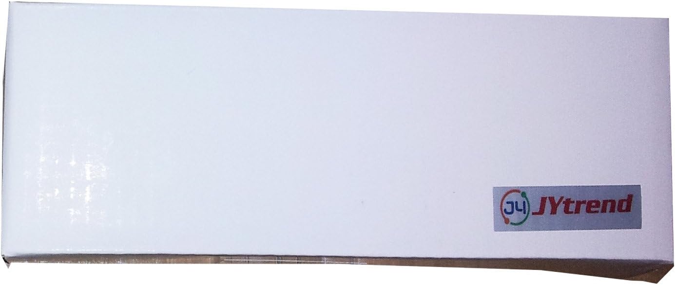 Bright LED Floral Tea Light Submersible Lights for Party Wedding (White, 20 Pack) - Image 7