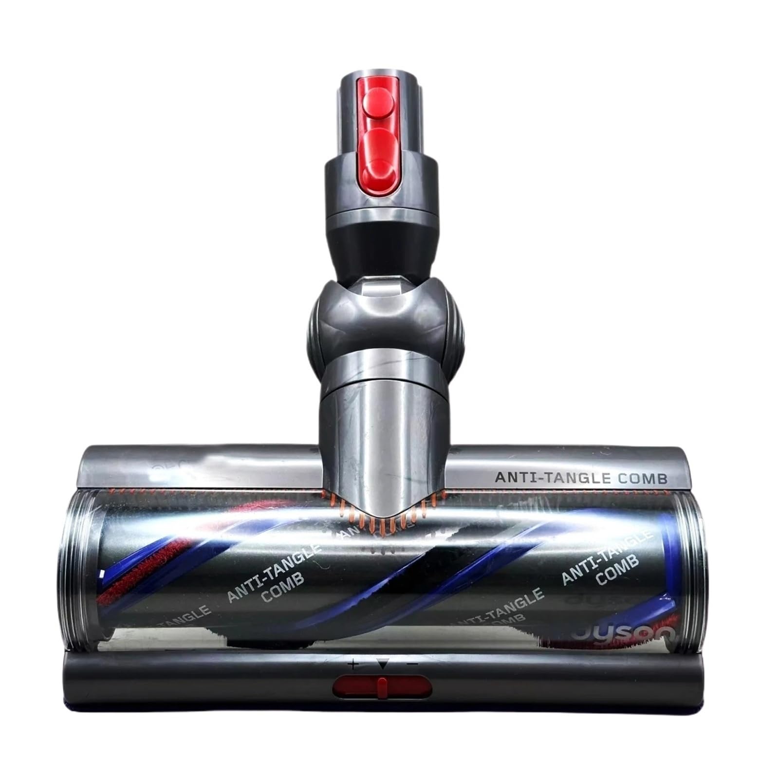 Cabezal para Dyson V15 V11 V10 cepillo aspiradora accesorio 971358-02
