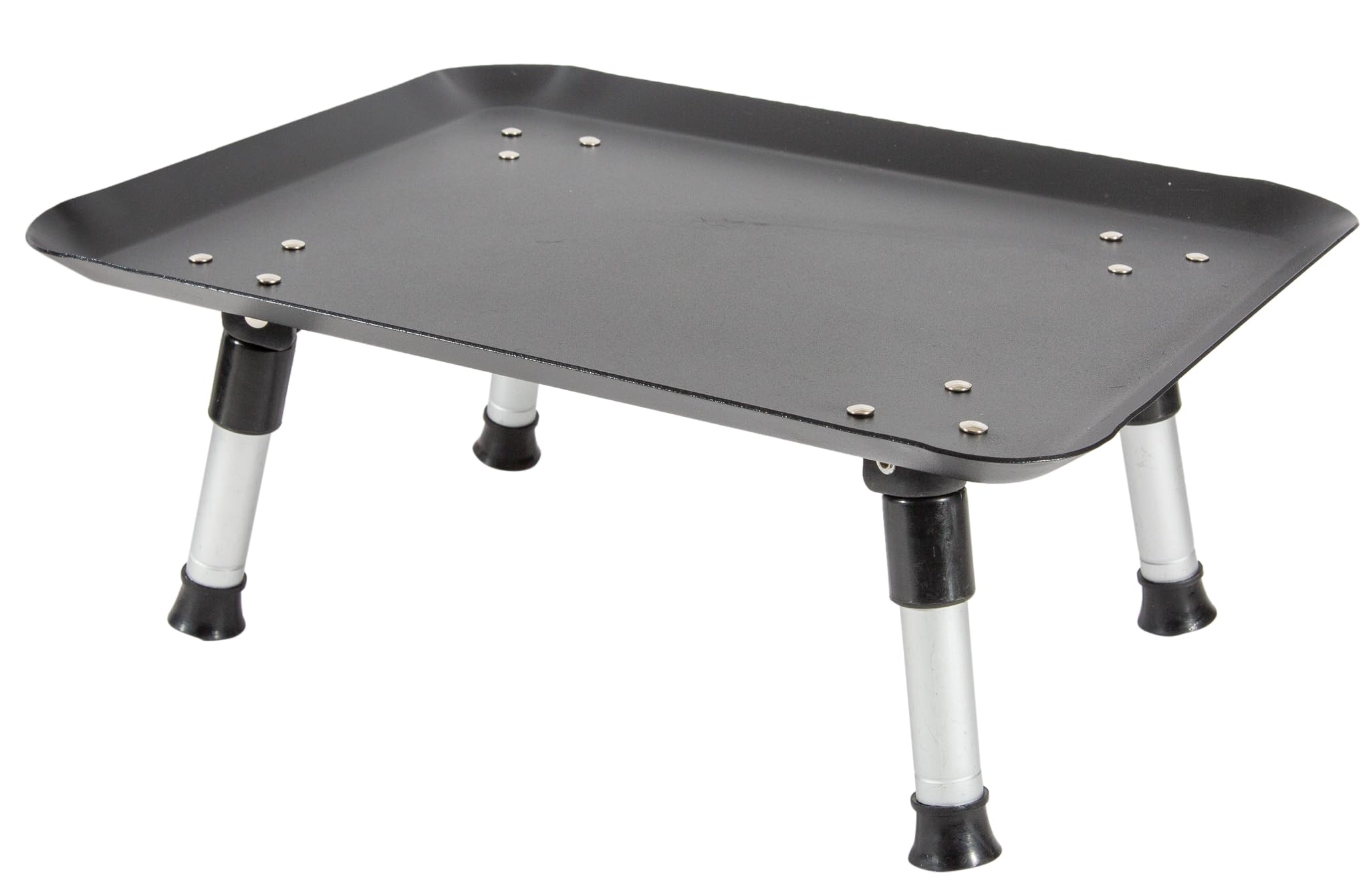Ultimate Tavolo E Scatola per Materiali Tavoli per Tenda