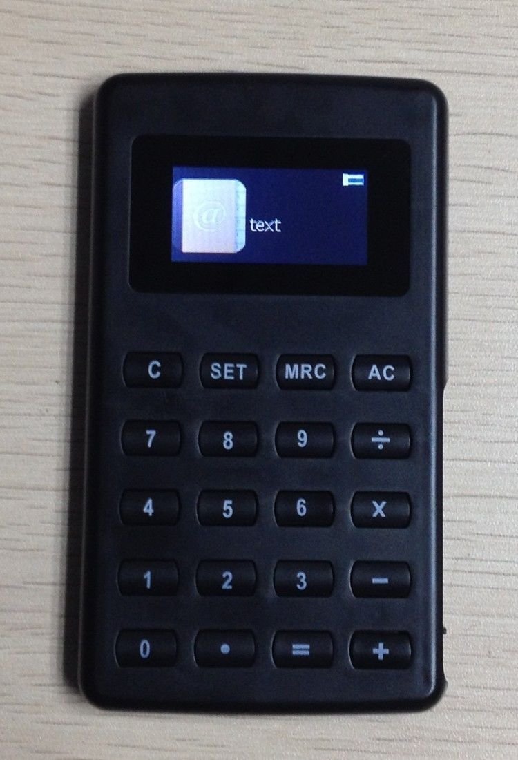 Student Cheating Calculator, exam Calculator exam Watch, exam Cheating