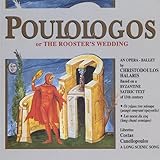 Act 3 â€“ the Rooster Is Strangled By Power (Authority)