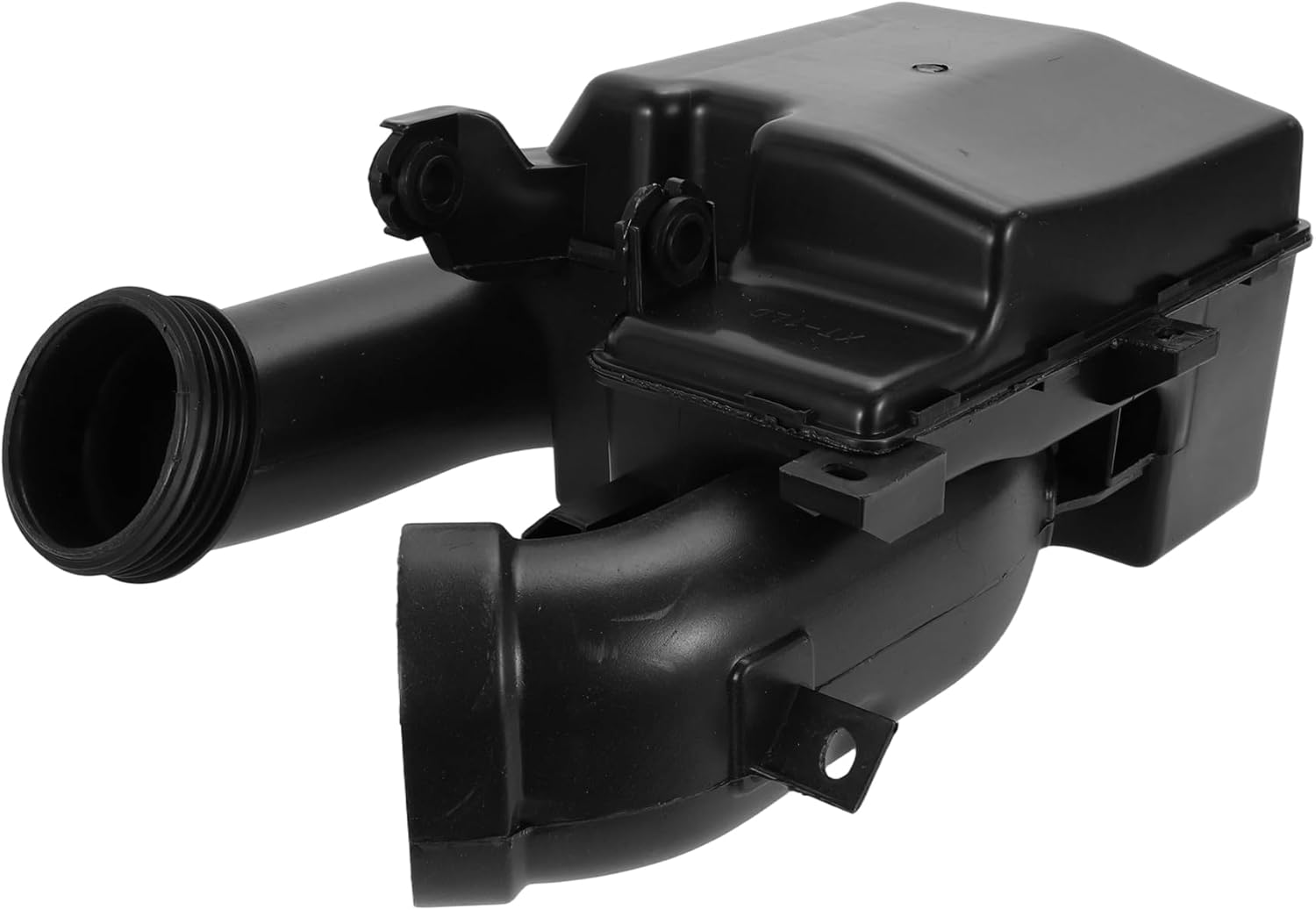 Air Filter Cleaner Box Housing for Hyundai Elantra 2017-2020 Air Intake Housing Air Intake Cleaner Assembly No.28220F2000/28220F2000