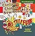 Chelsea's Chinese New Year (Cloverleaf Books - Holidays and Special Days)