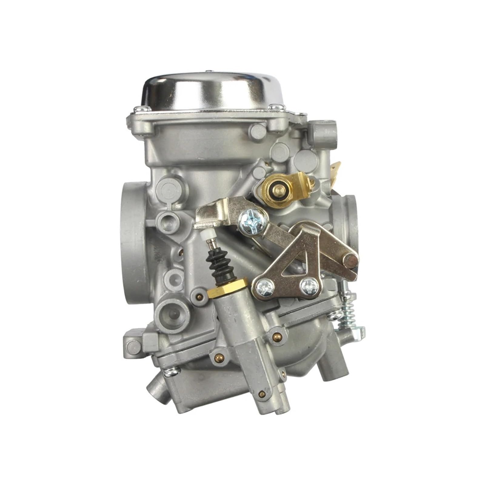 Carburateur XV250 Virago pour moto Yamaha V Star 250 et Route 66 de 1988 à 2023