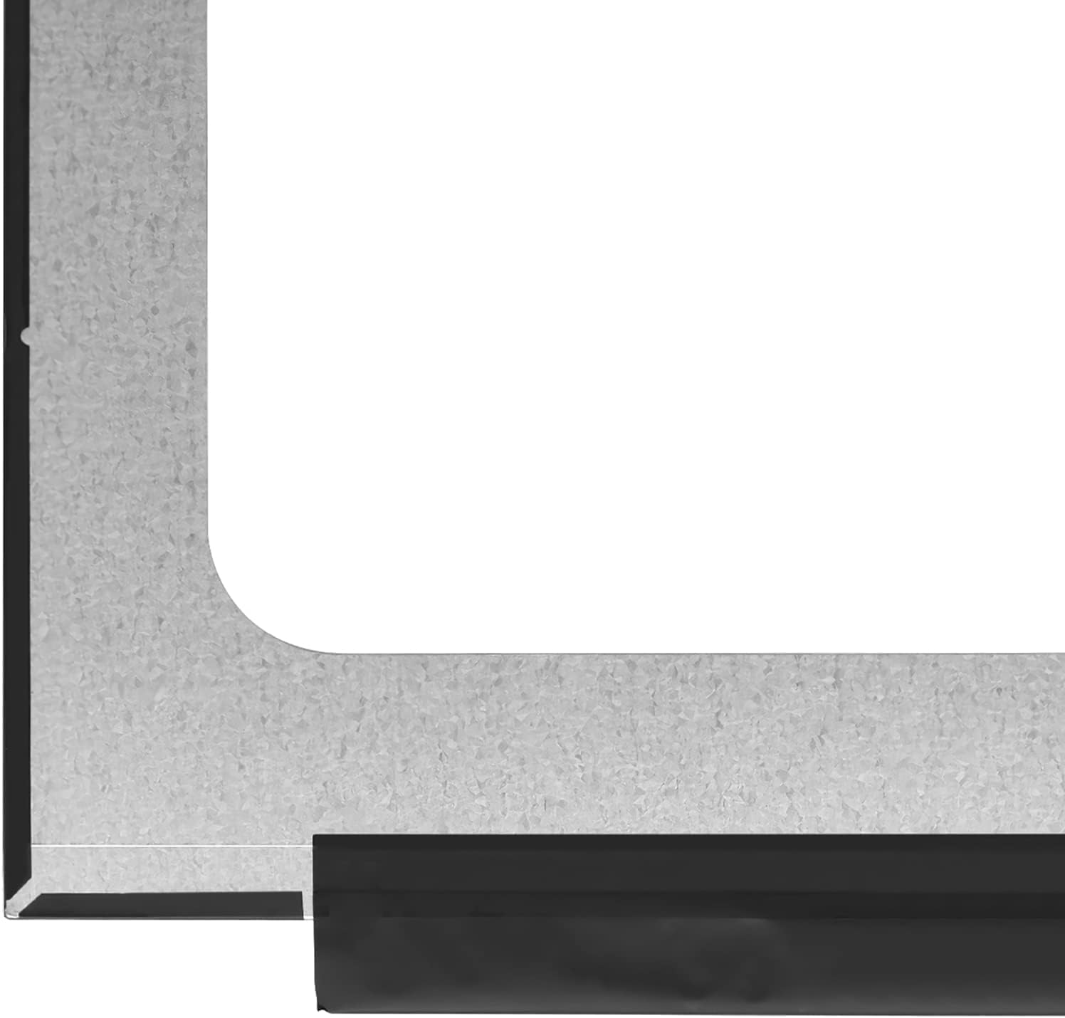 Replacement for Lenovo ThinkPad E15/T15/L15/P15s Gen 1-4 - 15.6" FHD 60Hz 30Pin Non-Touch LCD Screen Display Panel (Only for Non-Touch Screen)