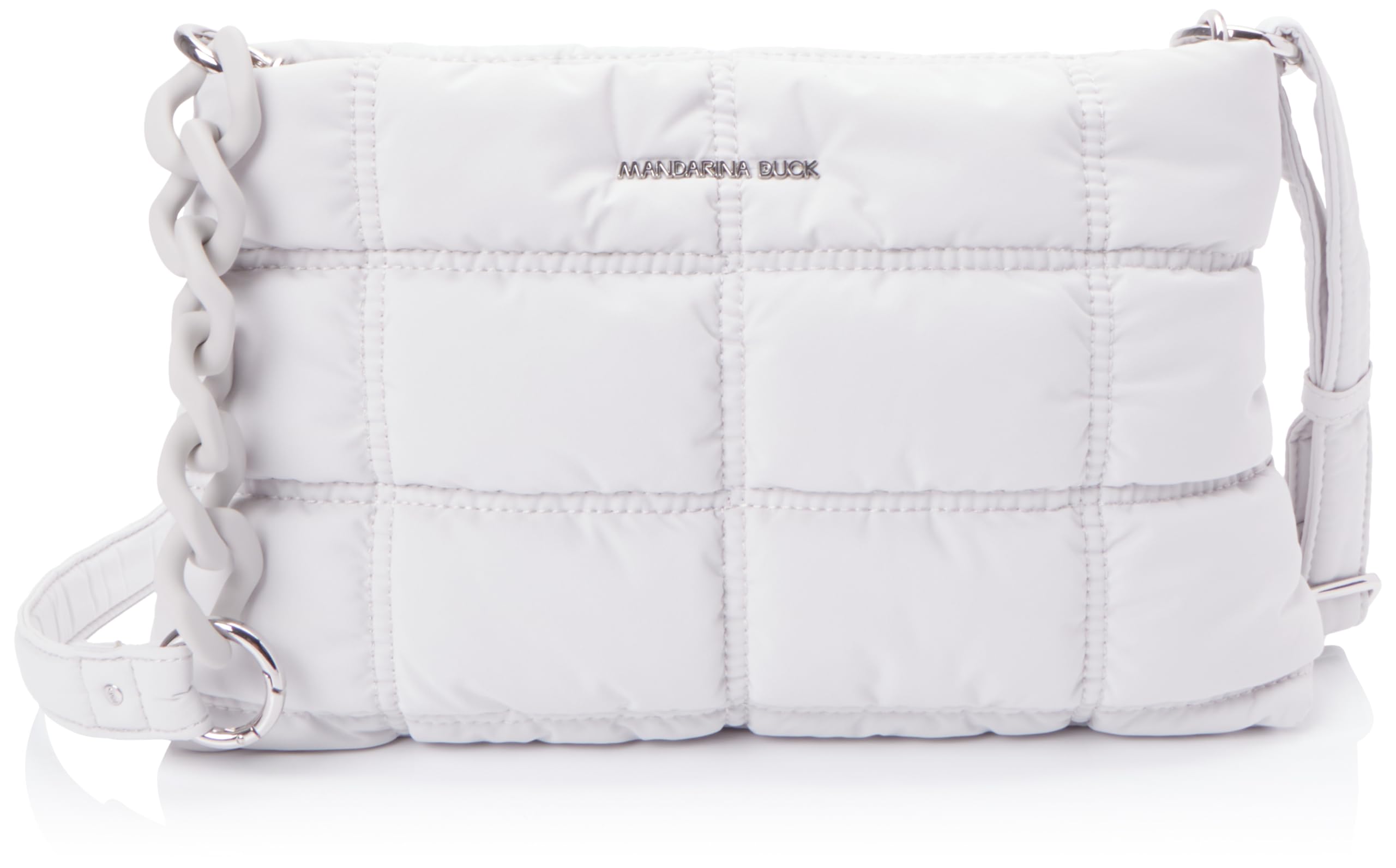 Mandarina Duck Pillow Dream Pouch, Donna, Taglia Unica